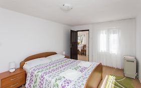 Apartment Nadalina